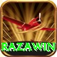 razawin Premium Edition vv5.7.7