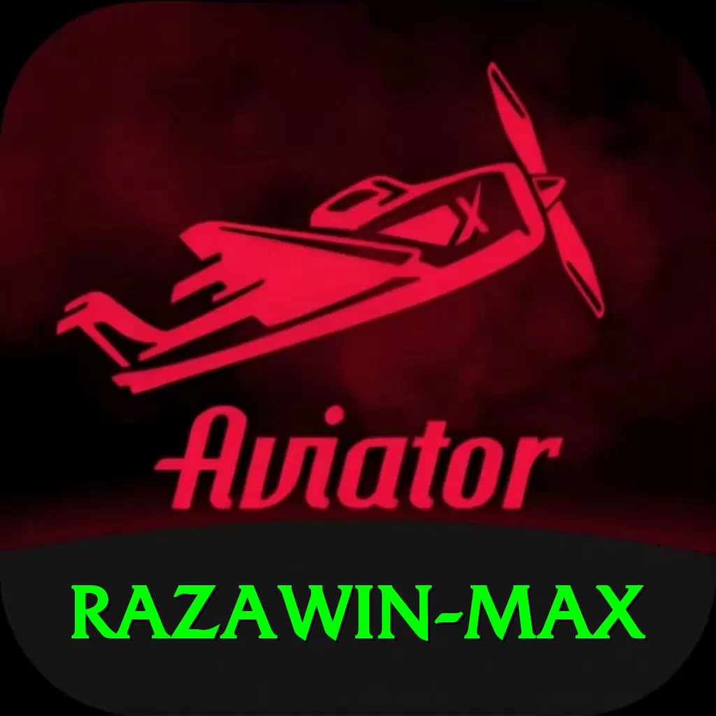 razawin - Champion Edition v3.7.1 - 2