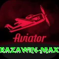 razawin - Champion Edition v3.7.1