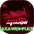 razawin Games (Casino & Earning) Turbo v1.1.0