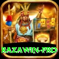 razawin Earn Premium v2.8.0