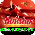 razorpay india expat pk Games (Casino & Earning) Gold v1.2.4