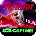 rcb captain Deluxe v5.8.8