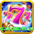 rcb live score - Prime v3.5.8