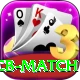 rcb match Gold Edition v3.4.7