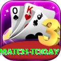 rcb match today Pro v5.8.0