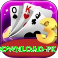 real cash win app download pk Deluxe Edition v5.7.4