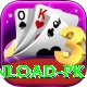 real cash win app download pk Deluxe Edition v5.7.4