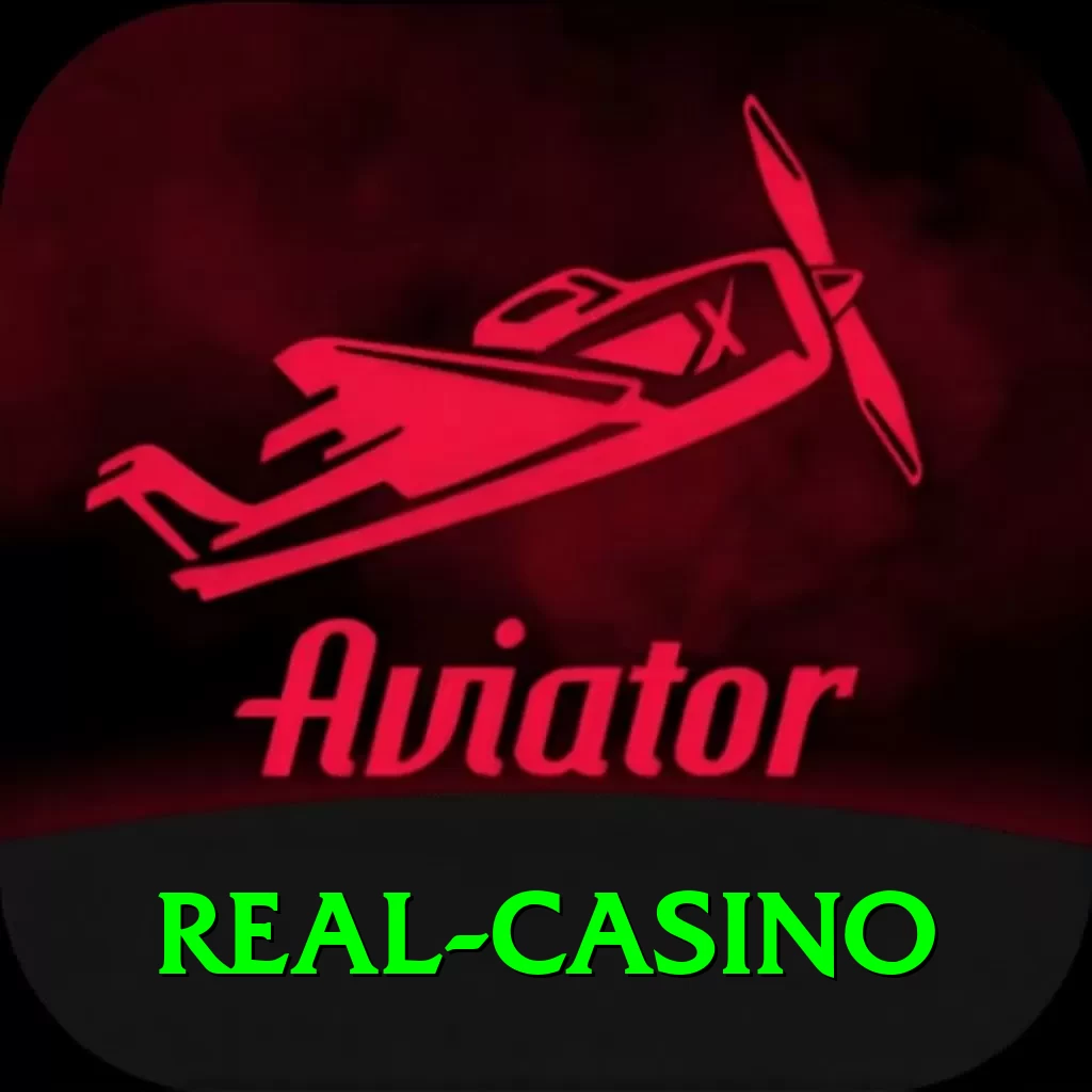 real casino Games (Casino & Earning) Deluxe v5.5.8 - 2