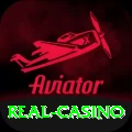 real casino Games (Casino & Earning) Deluxe v5.5.8