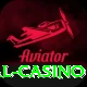 real casino Games (Casino & Earning) Deluxe v5.5.8