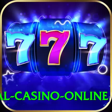 real casino online Apps (Tools & Injectors) Elite v5.6.7 - 2