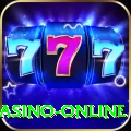 real casino online Apps (Tools & Injectors) Elite v5.6.7