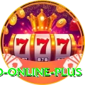 real casino online - Real Money Pro