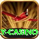 real money casino Apps (Tools & Injectors) Max v1.9.5