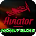 real money slots Deluxe v3.9.4