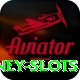 real money slots Deluxe v3.9.4