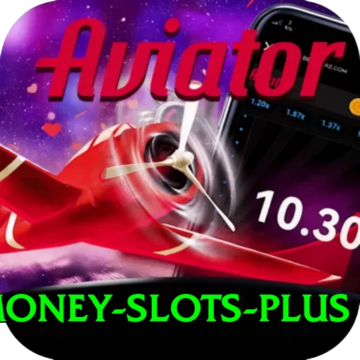 real money slots Bonus Super v4.7.0 - 2
