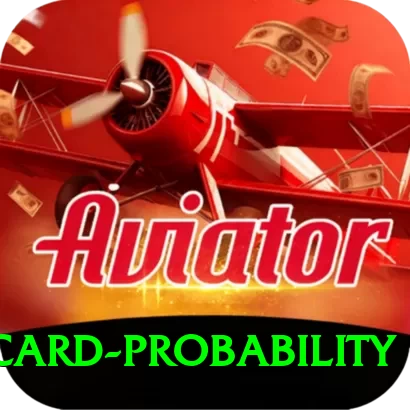 red card probability Pro1 v4.0.3 - 2