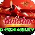 red card probability Pro1 v4.0.3
