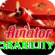 red card probability Pro1 v4.0.3