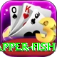 red snapper fish Max Pro v1.5.1