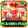 red snapper fish Legend Latest v5.8.2