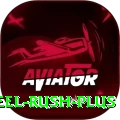 reel rush Earn Ultimate v5.6.0