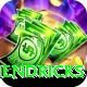 reeza hendricks Turbo Pro v3.7.1