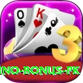 refer earn casino bonus pk Deluxe Pro v3.1.9