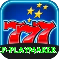 regista deep playmaker Apps (Tools & Injectors) Elite v1.2.2