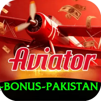 register bonus pakistan Apps (Tools & Injectors) VIP v5.4.1 - 2