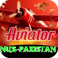 register bonus pakistan Apps (Tools & Injectors) VIP v5.4.1