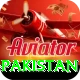 register bonus pakistan Apps (Tools & Injectors) VIP v5.4.1