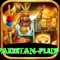 register bonus pakistan Turbo Pro v1.5.2