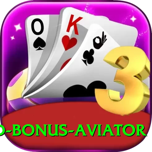 reload bonus aviator Gold Edition v4.1.4 - 2