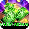 reverse swing wasim akram Plus v2.9.6