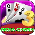 richa ghosh Turbo v2.1.2