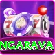 richard ngarava App