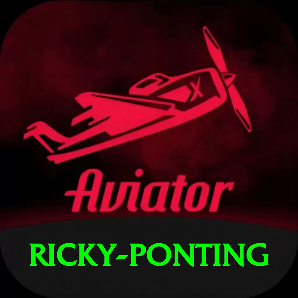 ricky ponting Premium v5.9.7 - 2