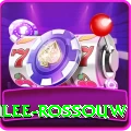 rilee rossouw Elite Pro v5.7.7