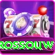 rilee rossouw Elite Pro v5.7.7