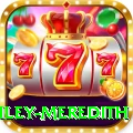 riley meredith Gold v5.2.7