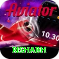 rishabh Ultimate Pro v2.7.0