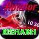 rishabh Ultimate Pro v2.7.0