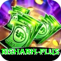 rishabh Premium PK v4.5.4