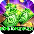 rishi dhawan Deluxe Pro v4.1.1