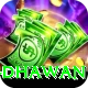 rishi dhawan Deluxe Pro v4.1.1