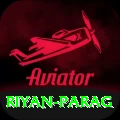 riyan parag Deluxe v4.6.2