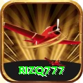 rizq777 Games (Casino & Earning) Max v5.4.0
